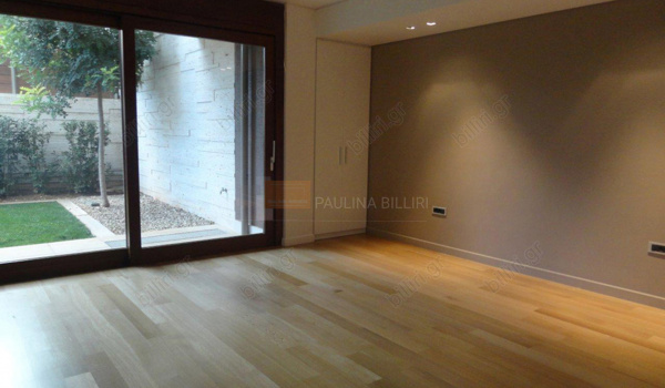 Υπνοδωμάτιο - Bedroom